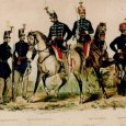 Magyar-szerb etnikai atrocitások 1848-1849